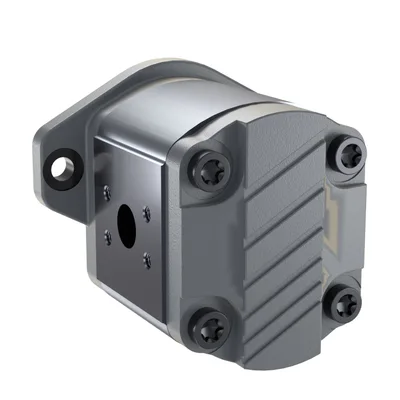 Bosch Rexroth 9510490046