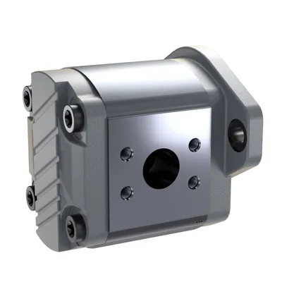 Bosch Rexroth 9510490047