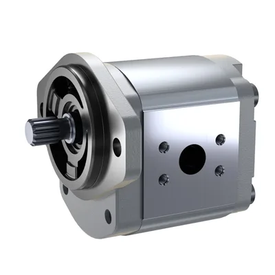 Bosch Rexroth 9510490047