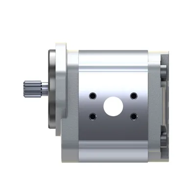 Bosch Rexroth 9510490049