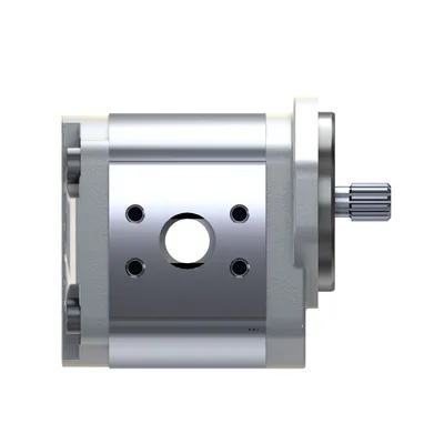 Bosch Rexroth 9510490046