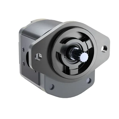 Bosch Rexroth 9510490049