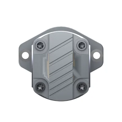 Bosch Rexroth 9510490049