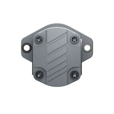Bosch Rexroth 9510490050