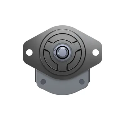 Bosch Rexroth 9510490050