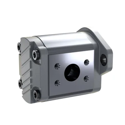 Bosch Rexroth 9510490050
