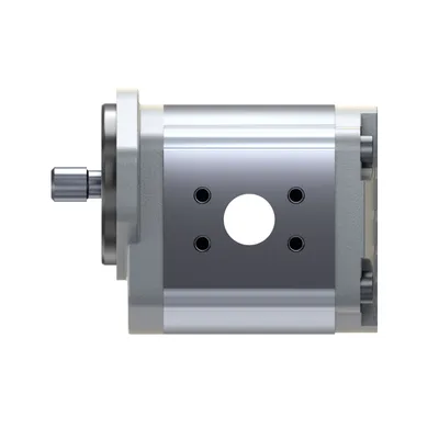 Bosch Rexroth 9510490050