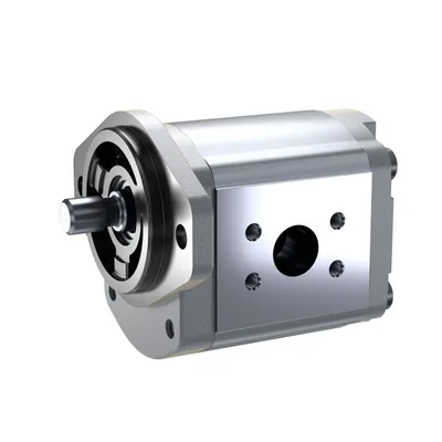Bosch Rexroth 9510490050