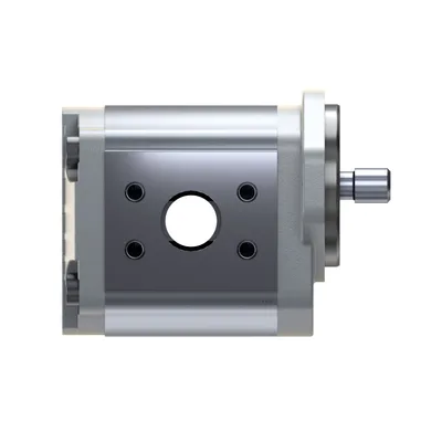 Bosch Rexroth 9510490050