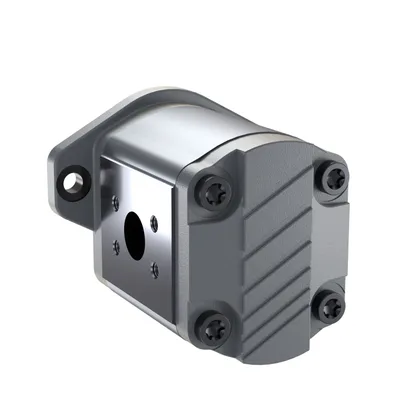 Bosch Rexroth 9510490050
