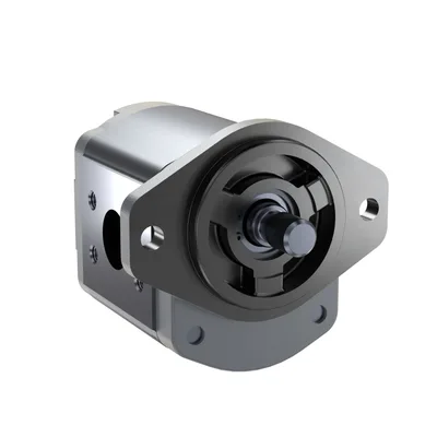 Bosch Rexroth 9510490050