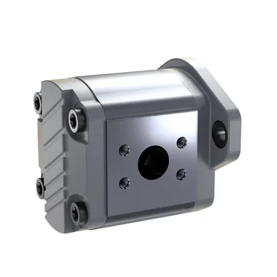 Bosch Rexroth 9510490084