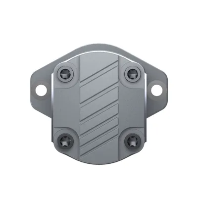 Bosch Rexroth 9510490085