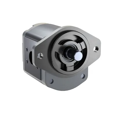 Bosch Rexroth 9510490085