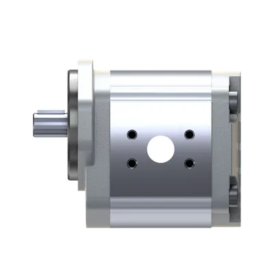 Bosch Rexroth 9510490085