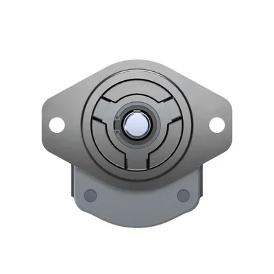 Bosch Rexroth 9510490085