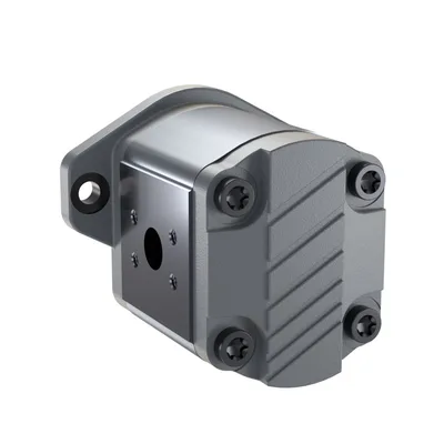 Bosch Rexroth 9510490085