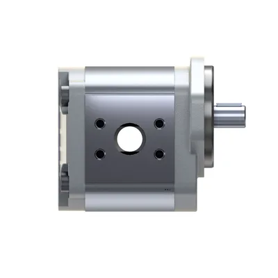 Bosch Rexroth 9510490086