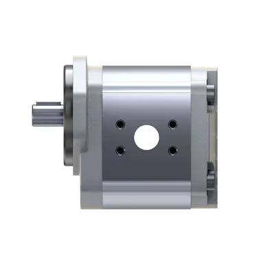 Bosch Rexroth 9510490086