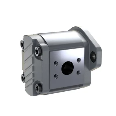 Bosch Rexroth 9510490086