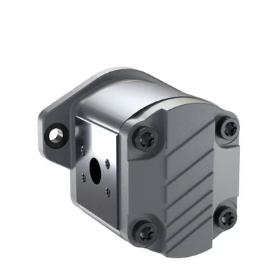 Bosch Rexroth 9510490086