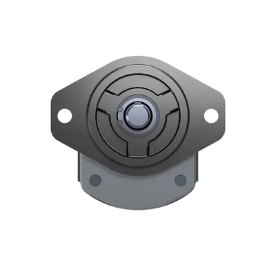 Bosch Rexroth 9510490086