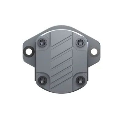 Bosch Rexroth 9510490086