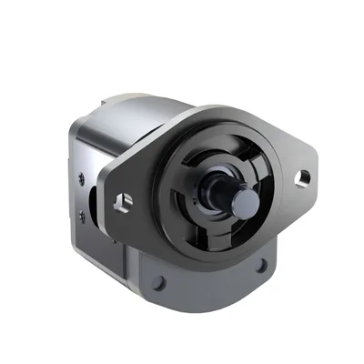 Bosch Rexroth 9510490086