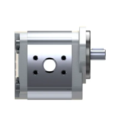 Bosch Rexroth 9510490089