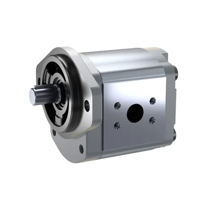 Bosch Rexroth 9510490089