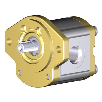 Bosch Rexroth 9511290007
