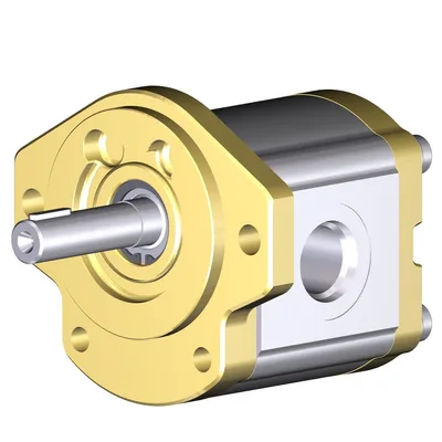 Bosch Rexroth 9511290013