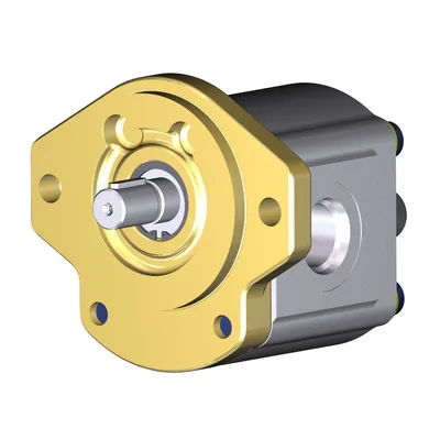 Bosch Rexroth 9511290027