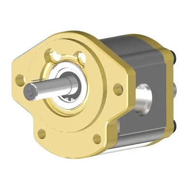 Bosch Rexroth 9511290035