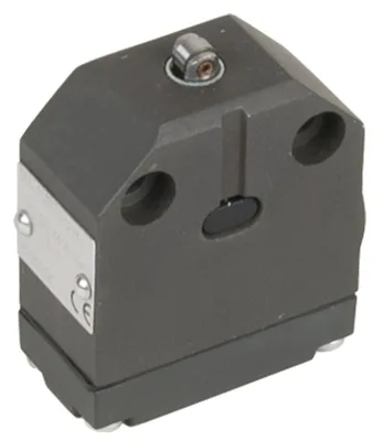 Bosch Rexroth R023620301