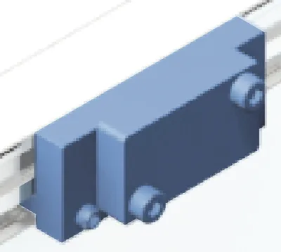 Bosch Rexroth R023620302