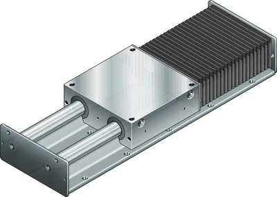 Bosch Rexroth R026510000