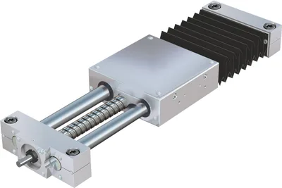 Bosch Rexroth R026510000