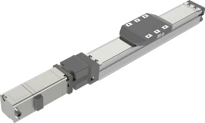 Bosch Rexroth R02680A020