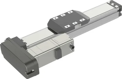 Bosch Rexroth R02680B001