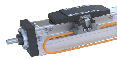 Bosch Rexroth R02680D002