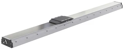 Bosch Rexroth R02681L062