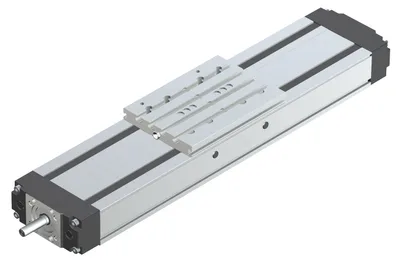 Bosch Rexroth R036040000