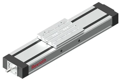 Bosch Rexroth R036060000