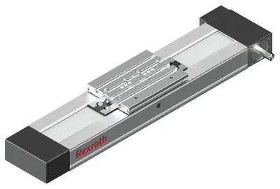 Bosch Rexroth R036450000