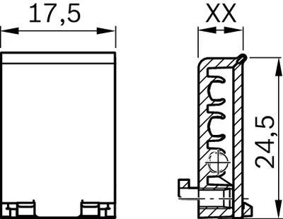 Bosch Rexroth R037530022