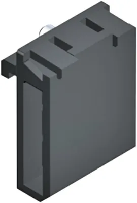 Bosch Rexroth R037530022