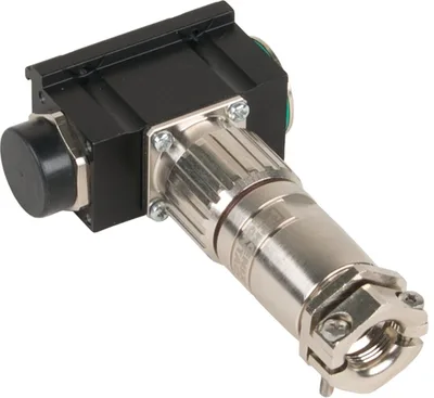 Bosch Rexroth R037540000