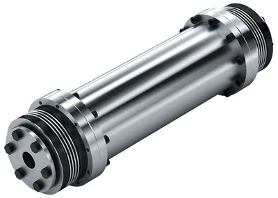 Bosch Rexroth R039151012