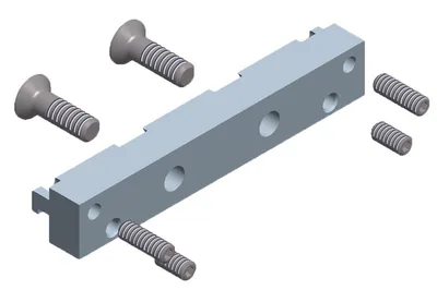 Bosch Rexroth R039170033